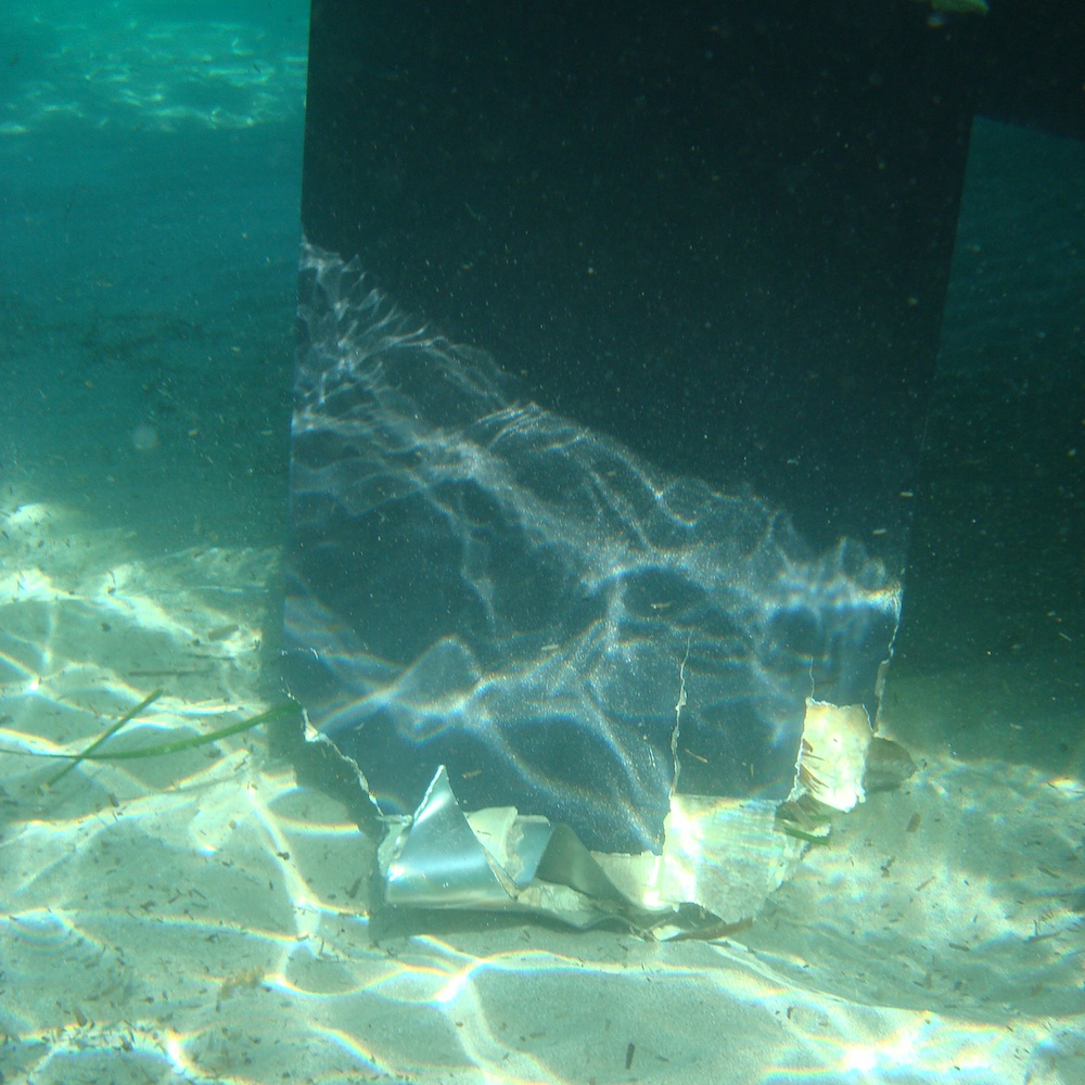 imagen servicios/fotos/